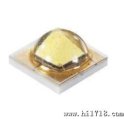 供应三星3535大功率灯珠 色温5000K 三星代理
