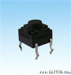 TS-801水轻触开关，轻触开关封装