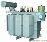供应油浸式电力变压器S11-250KW        顺特