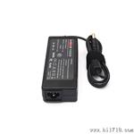 吉摩12V7A  5.5*2.5mm笔记本电源适配器 适用于华硕机型