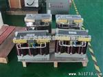 供应 优质全铜变压器 SG-35K 380V/400V三相隔离变压器