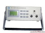 供应导线电阻测试仪;郑州博天电子优质供应导线电阻测试仪;