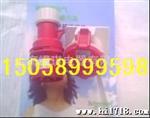 【供应—施耐德工业连接器】PKY16M435 5P 16A
