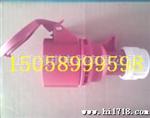 【供应—施耐德工业连接器】PKY16M435 5P 16A