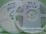 CL21C060DBANNNC-0805 6PF 50V 贴片陶瓷电容 samsung三星