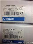 OMRON欧姆龙编码器E6B2-CWZ6C 1024