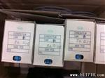 供应碳膜电阻1/4W  56R  430R  1/8W  1/2W等 型号价格优惠