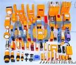 供应M18光电开关接插件形式，(图)