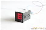 交流电流表 B600-AC7-3A1 【100台起订价】