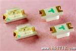 供应1206红灯 1206贴片 红色 红光 LED