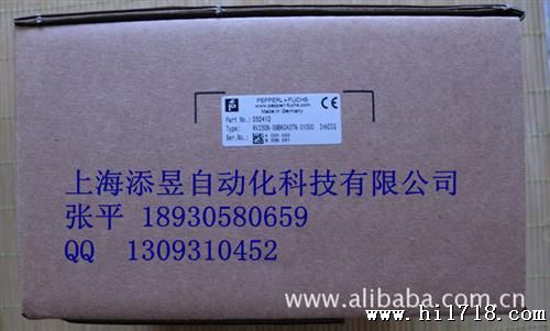 现货编码器PSM58N-F2AAGR0BN-1213找上海添昱，价格优惠，议价