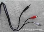 连接线 电源线 音箱线 姣姣一元到多元小商品批发配货中心
