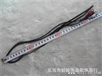 连接线 电源线 音箱线 姣姣一元到多元小商品批发配货中心