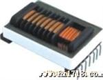 KHLEEL16变压器