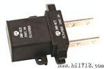 矩形模块电源连接器JMD-8C