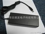 供应12V5ALED灯条开关电源适配器