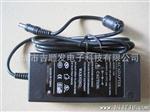 供应12V5ALED灯条开关电源适配器