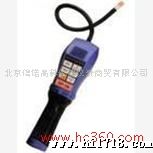 供应XP-1A SF6检漏仪
