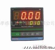 供应海五岳PY508-50MPA传感器配套仪表