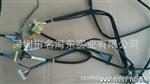 深圳市屏线厂家 鼎科 乐华 lvds连接线 lvds屏线 深圳连接线