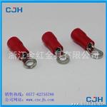 CJH预缘端头RV1.25-3.2 黄铜厚度0.6MM1000个/包