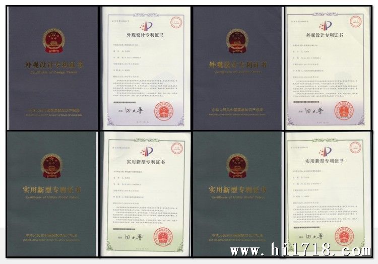 旅行多功能转换插头插座生产厂家 LONGRICH 灿烨电器产品及品质保证