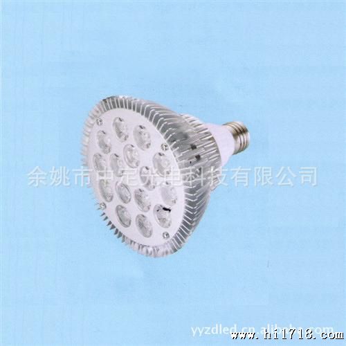 内置电源宽电源螺纹式生产厂家批发灯泡 LED球泡灯 球泡