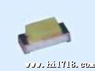 长期供应 0603贴片白光0.8厚 LED贴片 LED发光二管