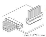 供应SHLDP-40V-S(B) JST连接器全系列 SHLD系列壳子 现货库存