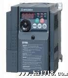 供应三菱变频器FR-D740 -3.7K-CH系列  （图）
