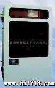 供应铬法COD在线
