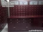 定做药店展柜
