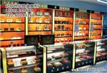 定做药店展柜