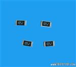 特价供应电子元器件适用于各产品PCB上的原装贴片电阻器