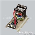 厂供ZBK-350VA500VA750VA单相整流变压器BKZ-300VA800VA1KVA系列