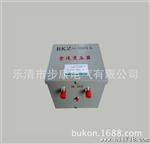 厂供ZBK-350VA500VA750VA单相整流变压器BKZ-300VA800VA1KVA系列