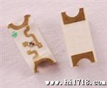 1206红灯 LED发光管