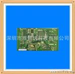 【八层pcb电路板】深圳生产商