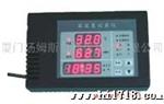 供应汤姆斯TMS-W04供应温湿度数显控制仪