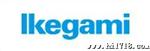 IKEGAMI解码器编码器