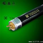 PL灯管 H管 36W 紫光灯管BLB 365NM波长 管径16MM 2G11灯头