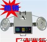 SMD元件点数机 SMD件计数器 贴片电容IC芯片计数器