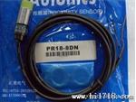 Autonics   奥托尼克斯接近开关PRCMT12-4DO【图】