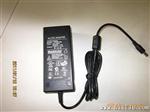 24V60W桌面式（）开关电源适配器