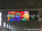 供应绍兴火车站LED显示屏，P20户外全彩LED电子屏，LED户外全彩屏