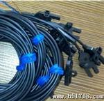 接近开关 J0218-8JKA   J0218-8ZNA 光电接式近开关