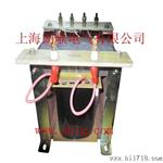 上海朗歌 BK-4000VA变压量供应各种不同型号变压器可定做电压