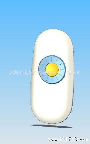 CN05