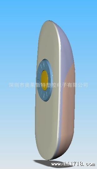 CN05-002jpg
