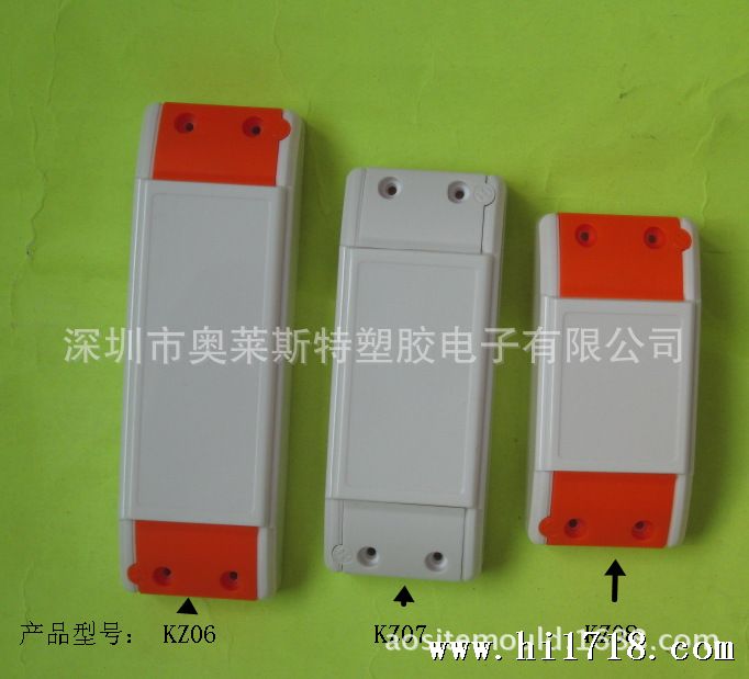 KZ06-07-08
